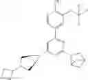 Fig. 315 - Biheteroaryl compounds and uses thereof