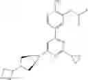 Fig. 316 - Biheteroaryl compounds and uses thereof
