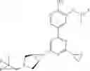 Fig. 317 - Biheteroaryl compounds and uses thereof