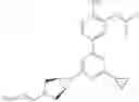 Fig. 318 - Biheteroaryl compounds and uses thereof