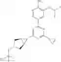 Fig. 319 - Biheteroaryl compounds and uses thereof