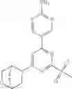 Fig. 32 - Biheteroaryl compounds and uses thereof
