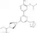 Fig. 320 - Biheteroaryl compounds and uses thereof