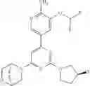 Fig. 321 - Biheteroaryl compounds and uses thereof