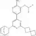 Fig. 323 - Biheteroaryl compounds and uses thereof
