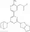 Fig. 324 - Biheteroaryl compounds and uses thereof