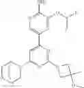 Fig. 325 - Biheteroaryl compounds and uses thereof