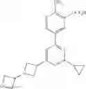 Fig. 326 - Biheteroaryl compounds and uses thereof