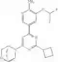 Fig. 327 - Biheteroaryl compounds and uses thereof