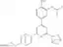 Fig. 328 - Biheteroaryl compounds and uses thereof