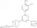 Fig. 329 - Biheteroaryl compounds and uses thereof