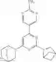 Fig. 33 - Biheteroaryl compounds and uses thereof