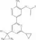Fig. 330 - Biheteroaryl compounds and uses thereof