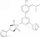 Fig. 331 - Biheteroaryl compounds and uses thereof