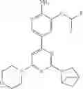 Fig. 332 - Biheteroaryl compounds and uses thereof