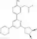 Fig. 333 - Biheteroaryl compounds and uses thereof