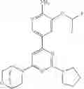 Fig. 334 - Biheteroaryl compounds and uses thereof