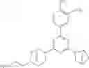 Fig. 335 - Biheteroaryl compounds and uses thereof