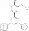 Fig. 336 - Biheteroaryl compounds and uses thereof