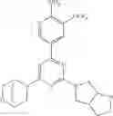 Fig. 337 - Biheteroaryl compounds and uses thereof