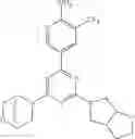Fig. 338 - Biheteroaryl compounds and uses thereof