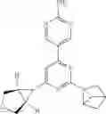 Fig. 339 - Biheteroaryl compounds and uses thereof