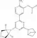 Fig. 340 - Biheteroaryl compounds and uses thereof
