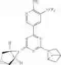 Fig. 341 - Biheteroaryl compounds and uses thereof