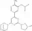 Fig. 342 - Biheteroaryl compounds and uses thereof