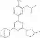 Fig. 343 - Biheteroaryl compounds and uses thereof