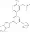 Fig. 344 - Biheteroaryl compounds and uses thereof