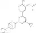 Fig. 345 - Biheteroaryl compounds and uses thereof