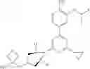 Fig. 346 - Biheteroaryl compounds and uses thereof
