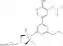 Fig. 347 - Biheteroaryl compounds and uses thereof