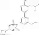 Fig. 348 - Biheteroaryl compounds and uses thereof