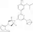 Fig. 349 - Biheteroaryl compounds and uses thereof