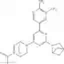 Fig. 35 - Biheteroaryl compounds and uses thereof