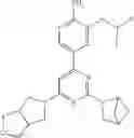 Fig. 350 - Biheteroaryl compounds and uses thereof