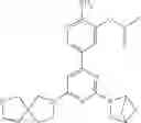 Fig. 352 - Biheteroaryl compounds and uses thereof