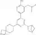 Fig. 353 - Biheteroaryl compounds and uses thereof