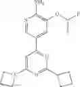 Fig. 355 - Biheteroaryl compounds and uses thereof