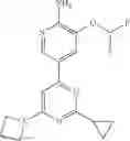 Fig. 356 - Biheteroaryl compounds and uses thereof