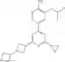Fig. 357 - Biheteroaryl compounds and uses thereof