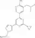 Fig. 358 - Biheteroaryl compounds and uses thereof