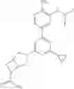 Fig. 359 - Biheteroaryl compounds and uses thereof