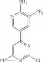 Fig. 36 - Biheteroaryl compounds and uses thereof