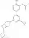 Fig. 360 - Biheteroaryl compounds and uses thereof