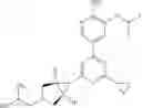 Fig. 362 - Biheteroaryl compounds and uses thereof