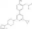 Fig. 364 - Biheteroaryl compounds and uses thereof