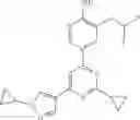Fig. 365 - Biheteroaryl compounds and uses thereof